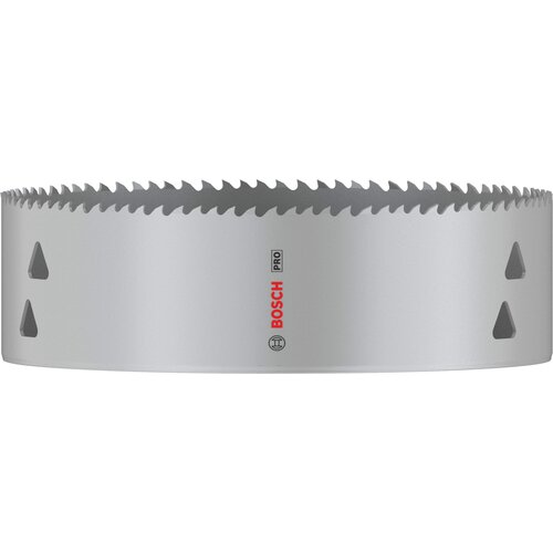 Bosch material testera za otvore sa navojem 168 mm 2608901545 Cene