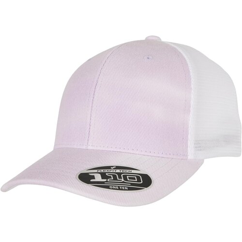 Flexfit 110 Batik Mesh Lavender Beanie Cijene