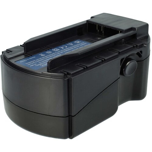 Extensilo Baterija za Hilti B24, 24 V, 4.0 Ah Cene