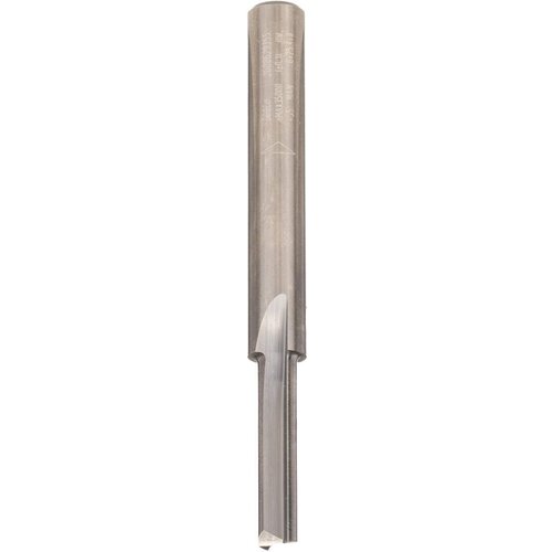 Bosch glodalo za kanale, puni tvrdi metal 8 mm, D1 6 mm, L 25,4 mm, G 76 mm - 2608629355 Slike