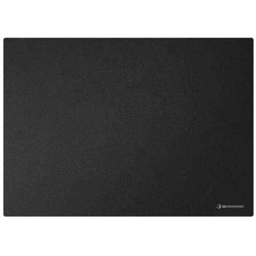 3dconnexion Podloga za mi&scaron;ko CadMousePad Cene