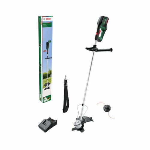 Bosch AdvancedBrushCut36V-23-750 Cijene