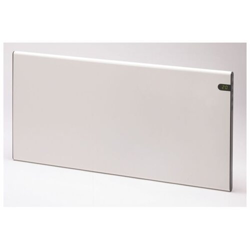 Glamox električni radiator h 30 h 20 kd beli Cene