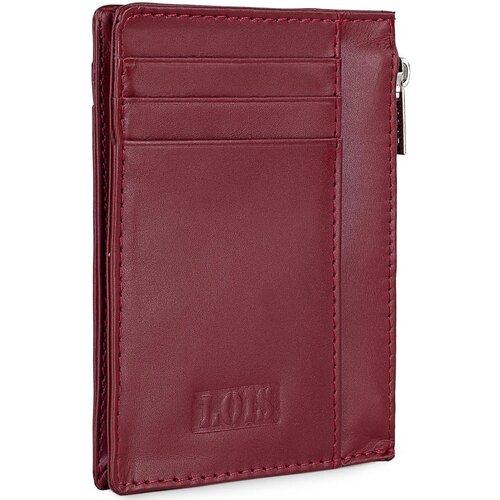Lois Cloud Red Cijene