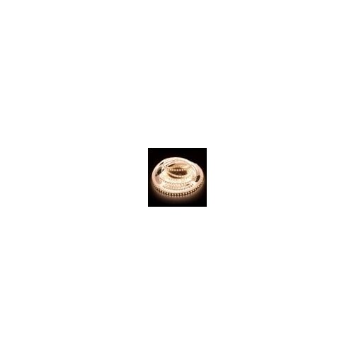 Smartled led traka digital 24V prirodno bela nw 2835 120 14.4W IP20 Cene
