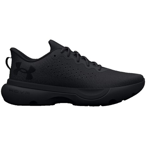 Under Armour Tek & Trail Infinite Črna Cene
