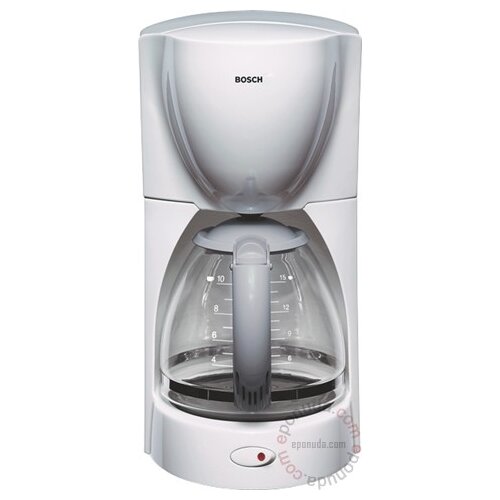 Bosch TKA 1410V aparat za kafu Slike