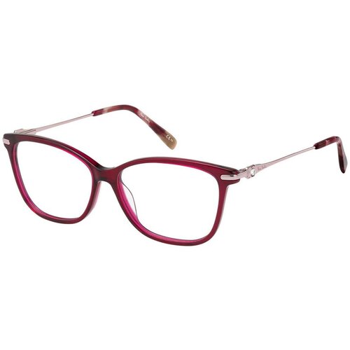  Ženski Okvir za naočale Pierre Cardin P.C.-8480-XI9 Ø 55 mm Cijene