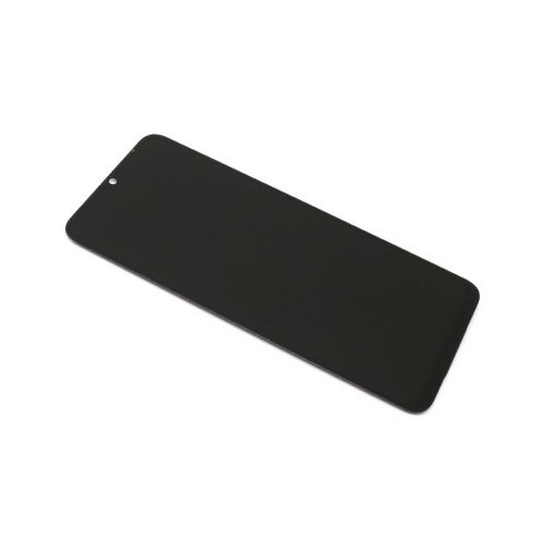 Honor Lcd za x6a + touchscreen black aplong org ( LCD9974 ) Cene