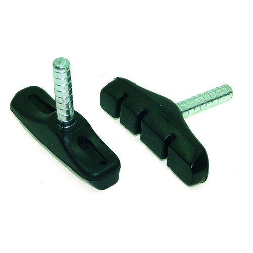  pakne za mtb 63mm kratke HC-934 Cene