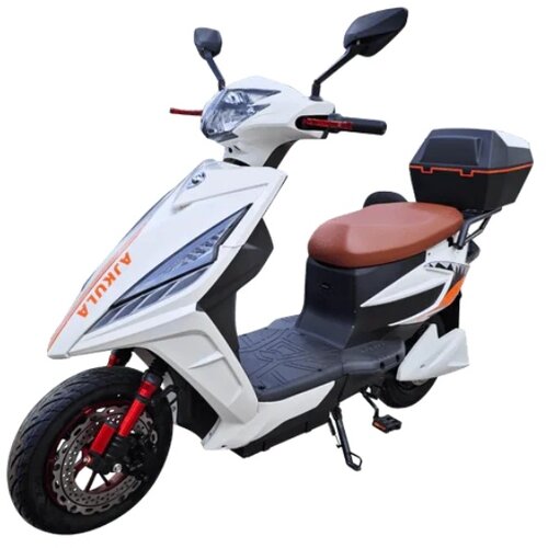 Csm AJKULA bela Cene