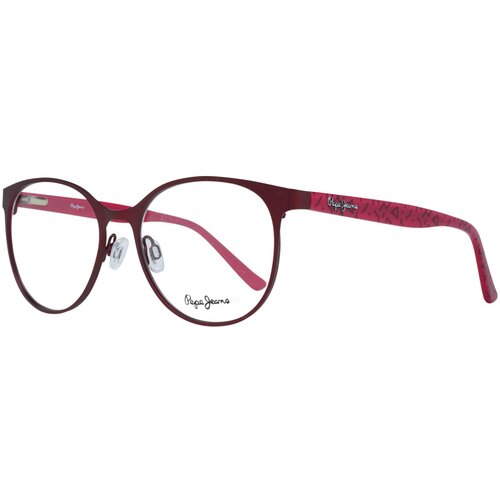 Pepe Jeans Naočare PJ 1299 C2 Slike