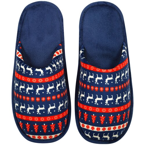 Frogies Men's Slippers Winter classic - Cijene