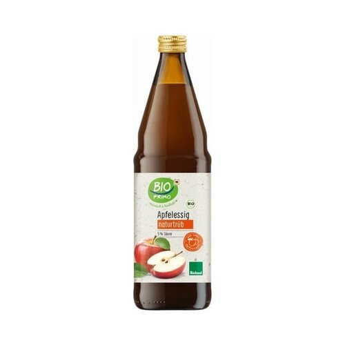 BIO PRIMO Bio jabolčni kis Cene