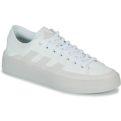 Adidas ZNSORED Bijela Slike