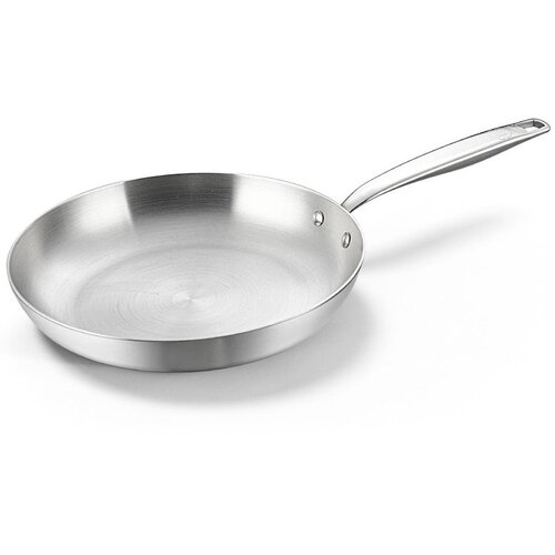 BE Living Ponev Stainless Steel 26 cm nerjavno jeklo, (5000555257) Cene
