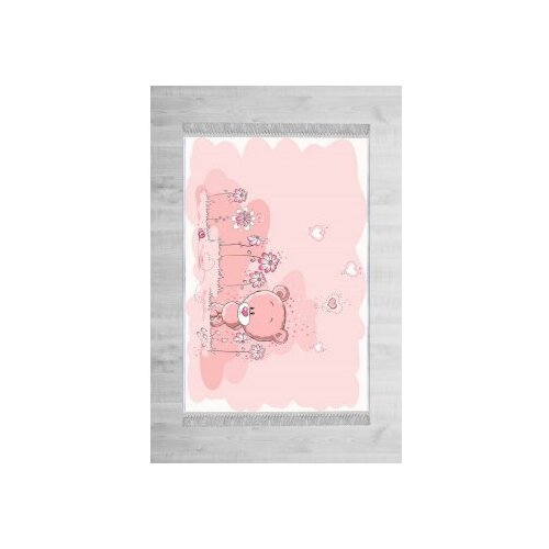 Conceptum Hypnose tepih (160x230) ELS517 Slike