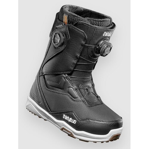 ThirtyTwo Tm-2 Db 2026 Snowboard Boots black Cijene