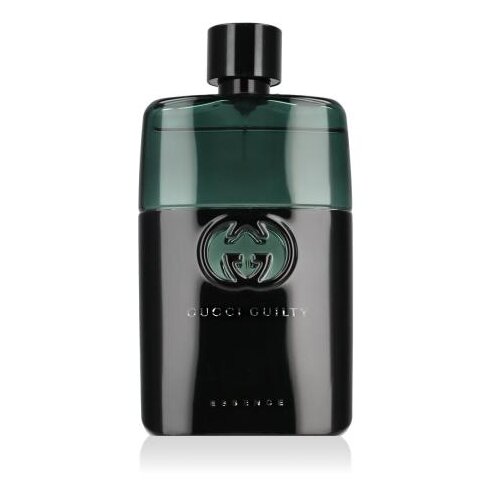 Gucci Guilty Essence 90 ml toaletna voda za muškarce Cijene