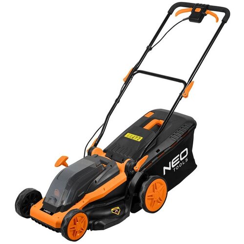 Neo Tools aku. kosilica za travu energy+, bez četkica, 36 v, 04-640 Cene