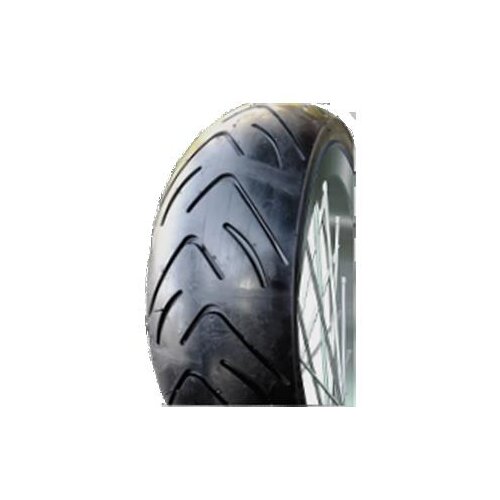 Trayal 120/70-12 MOT. TL Cene