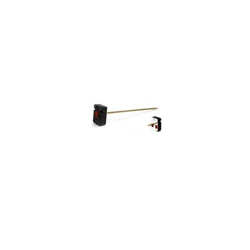 Leov 406LV001 Termostat bojlera Cene
