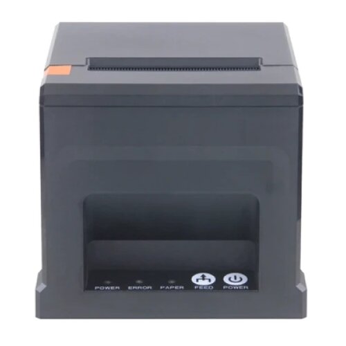 Gsan Thermal Printer GS-8360 Cijene