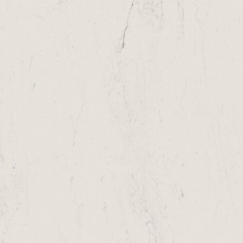 Marazzi grande marble look 120x120 grande marble look altissimo M0FP Cene