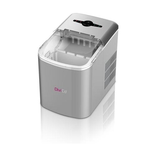 Divico ledomat ICM-1507, (010-8120) Slike