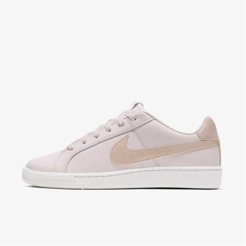 Nike Wmns court royale Cene