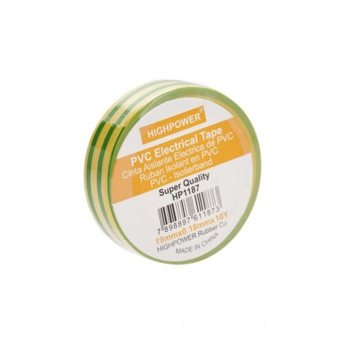 Master Traka izolir 19mm 10m 01210455 Slike