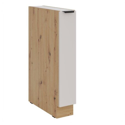  Izvlečna omara SOLA 15D Cene