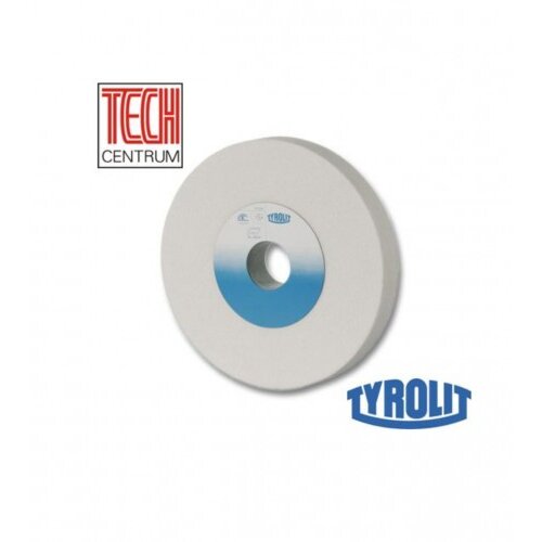 Tyrolit Kamen brusni 200x20x32 418595 Cijene
