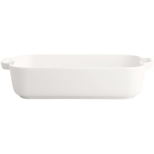 Altom design porculanska posuda 30,5X18X7 cm 1,8 L - 01010052542 Slike