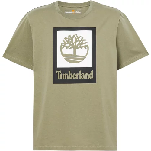 Timberland 227460 Zelena