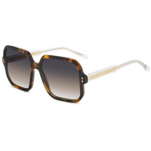 Isabel Marant Naočare za sunce IM 0163/S LVL/PR Cene