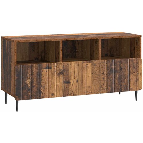  ormar Staro drvo 102 x 34,5 x 50 cm Konstruirano drvo Slike