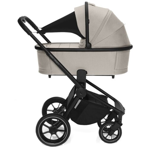 Zopa ko&amp;scaron;ara XL za Move 3 Ivory Beige Slike