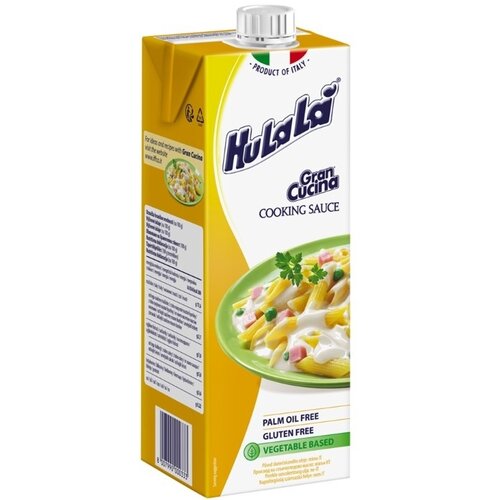 Gran Cucina Pavlaka za kuvanje 1l Cene
