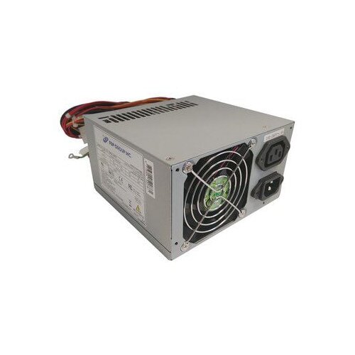 Fortron FSP FSP400-70AGB power supply unit 400 W PS /2 Grey Slike
