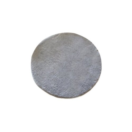 Lessentiel Maison prostirka za kupatilo 90cm siva Cene