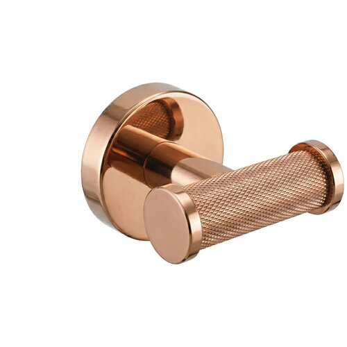 Rea Dvojno obe&amp;scaron;alo 6612 Modern Copper Slike