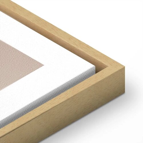  Slika - Softness of Cotton (1 Part) Vertical 40x60 Slike