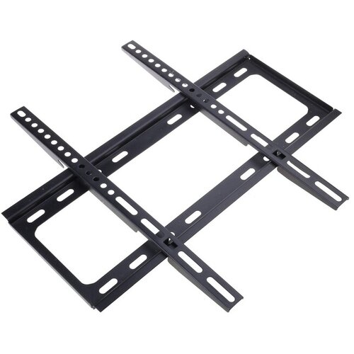 Impakt Nosač za TV 26"- 65" Cene