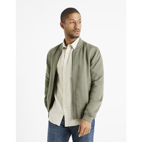 Celio Jacket bomber Dulino1 - Men Cijene