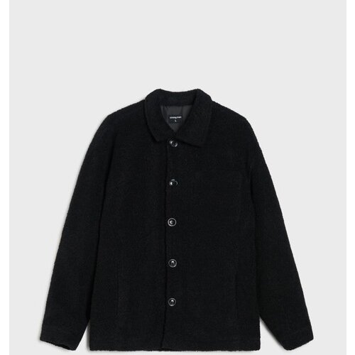 Sinsay Dukserica na patentni zatvarač s ovratnikom Cijene