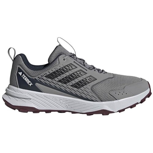 Adidas Modne superge Terrex Tracefinder pisana Slike