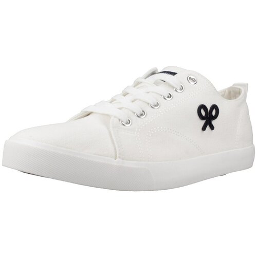 Silbon Modne superge 131142SL Bela Cene