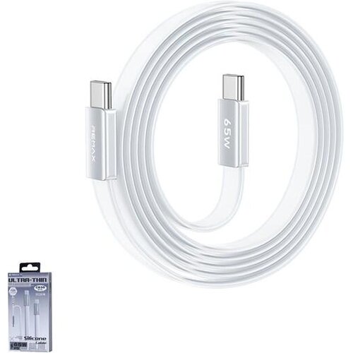  USB kabl Ultimate Series CB35 USB-C na USB-C 1.2 m Slike