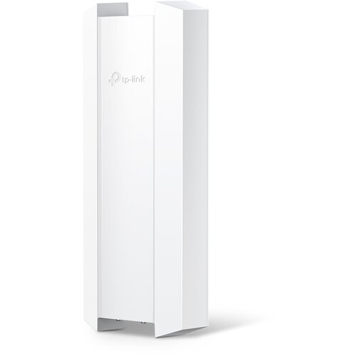 Tp-link EAP610-Outdoor IP67 WiFi6 AX1800Mb/s 2.4 & 5GHz Slike